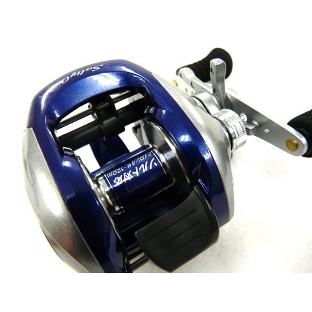 シマノ SHIMANO ソルティワン PG HG 2個セット シマノ（SHIMANO