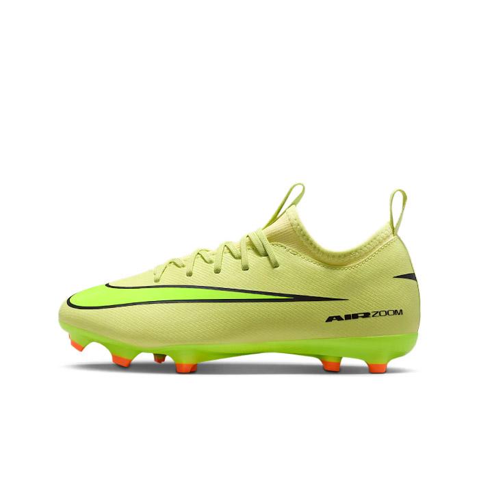 NIKE（ナイキ） サッカースパイク マーキュリアル ヴェイパー 16