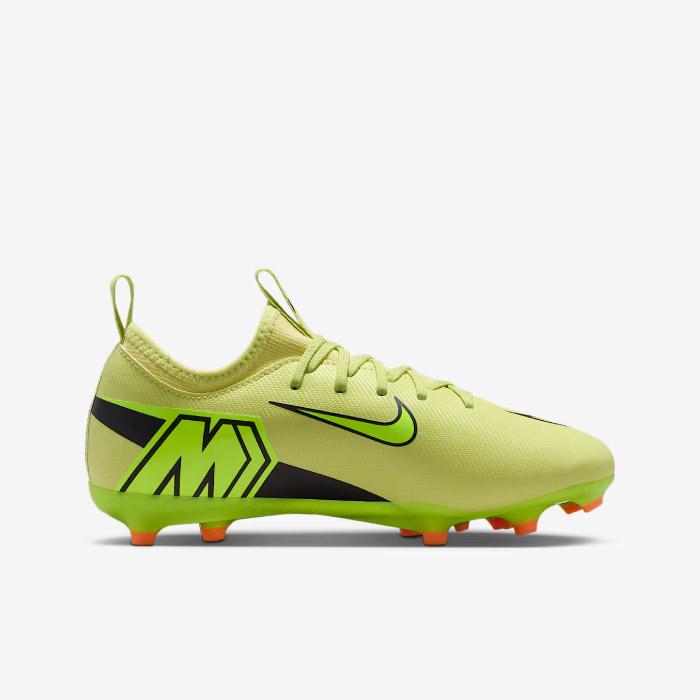 NIKE（ナイキ） サッカースパイク マーキュリアル ヴェイパー 16