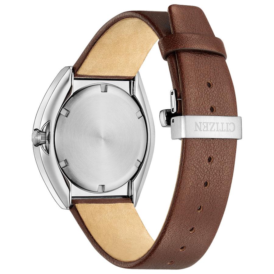 CITIZEN（シチズン） 腕時計 クリエイティブ ラボ Eco-Drive 365 限定