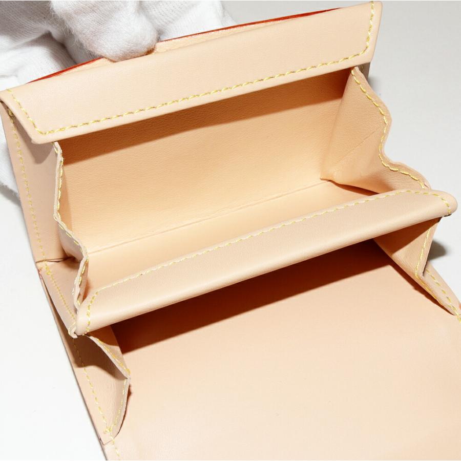 LOUIS VUITTON（ルイ・ヴィトン） コインケース マルチカラー ブロン