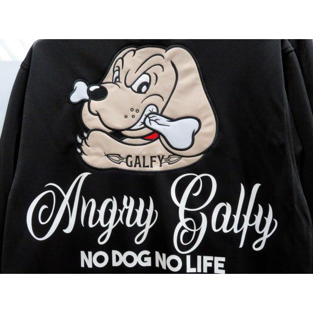 GALFY ガルフィー ジャージ上下セット【代引不可商品】 : takafuku1915