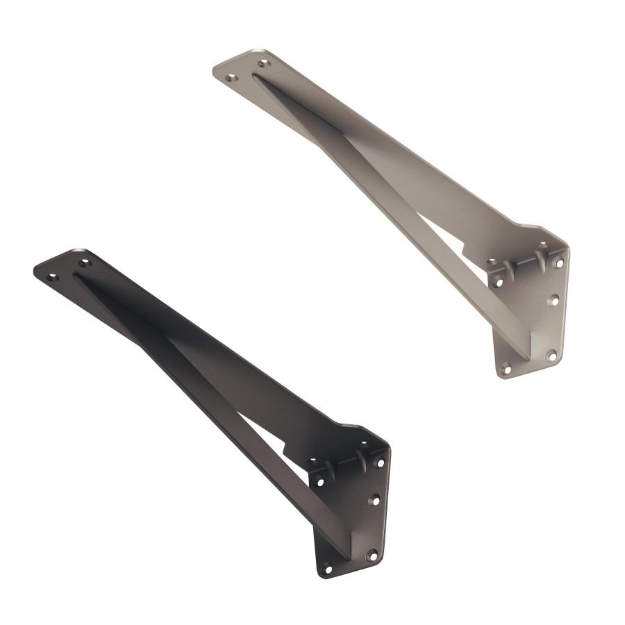 Panasonic（パナソニック） ベリティス カウンター スチールアングル