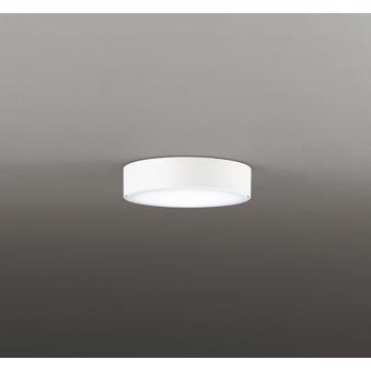 ODELIC（オーデリック） ☆オーデリック OL291273NR LED薄型シーリング