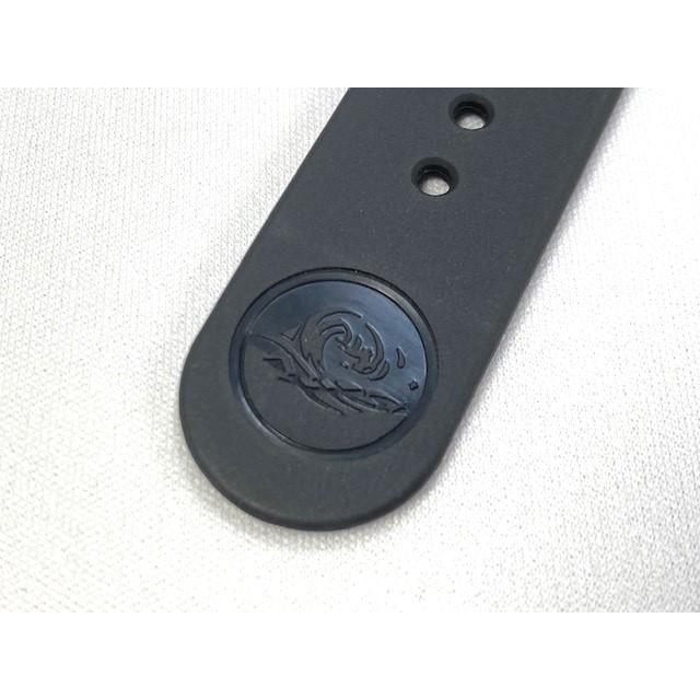 PROSPEX DA0C1DR SEIKO プロスペックス 22mm 純正ウレタンバンド