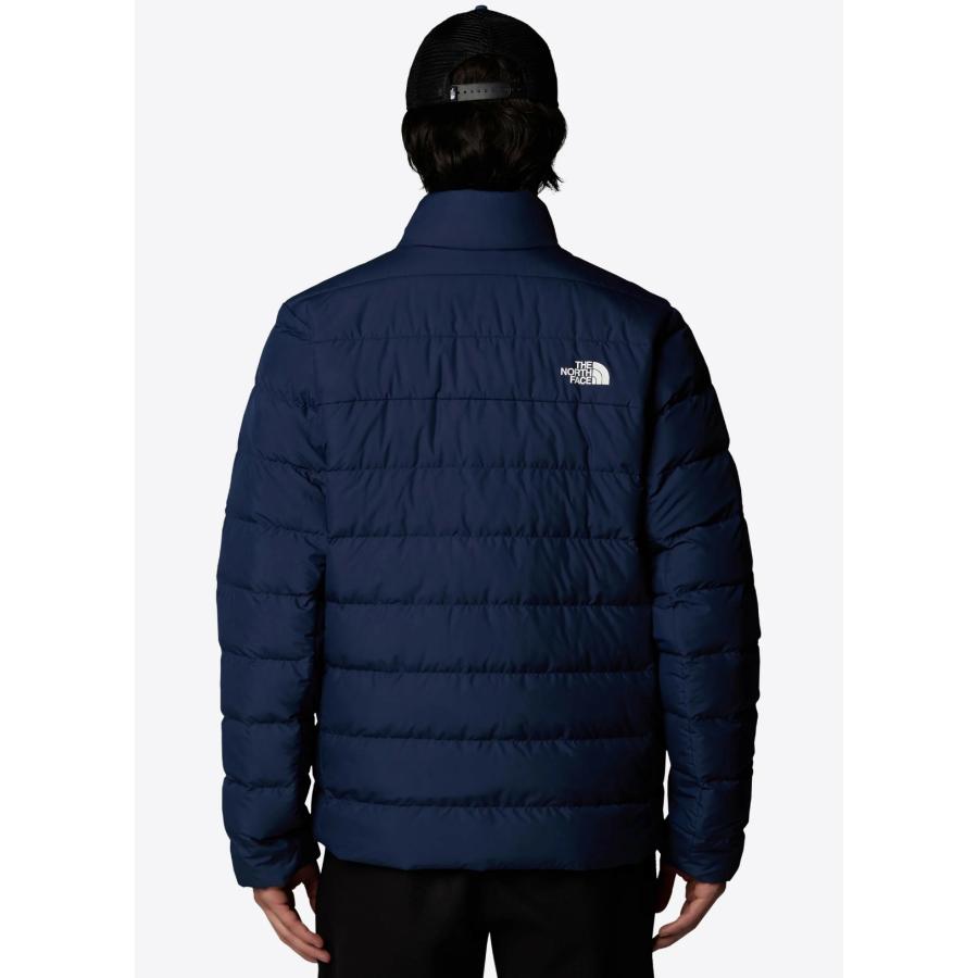 THE NORTH FACE（ザ ノースフェイス） ザ ノースフェイス ACONCAGUA3
