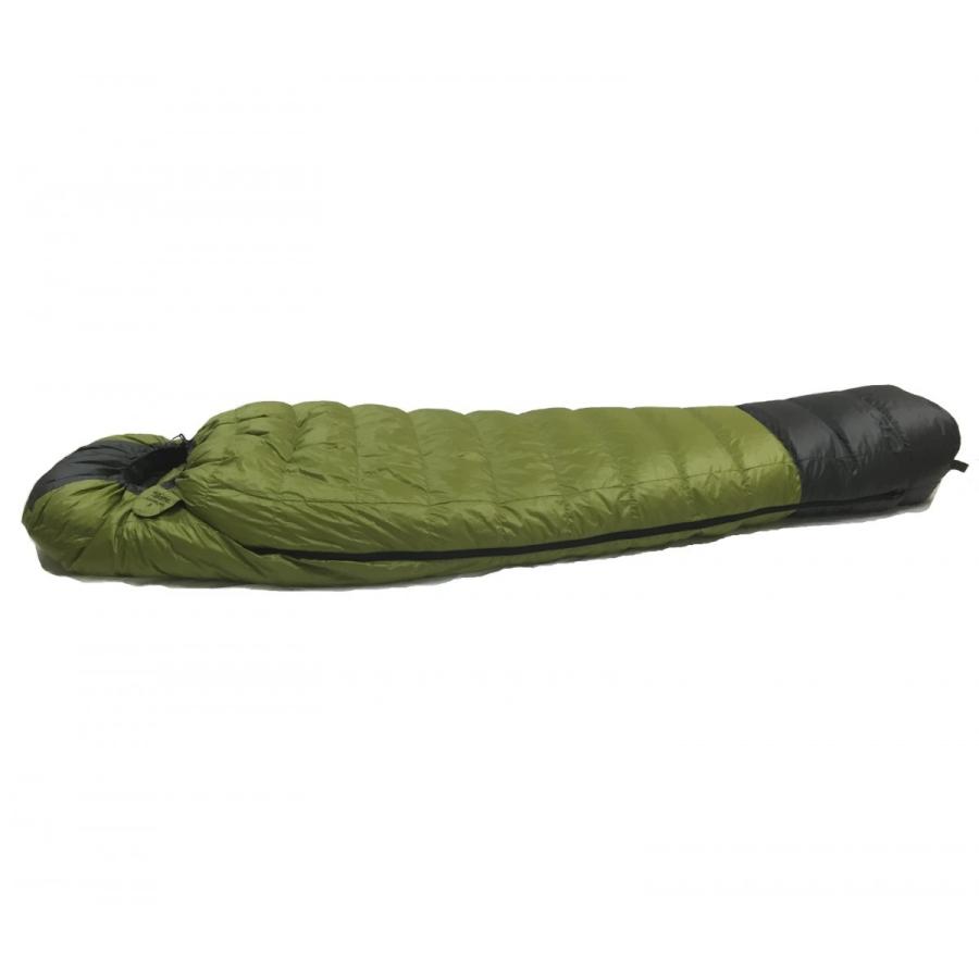 Takemo Sleeping Bag 9 マミー型 Takemo Sleeping Bag 9 マミー型