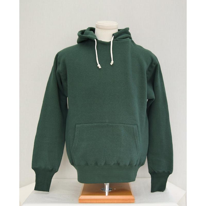WAREHOUSEウエアハウス: John Gluckowジョングラッコー ダブルフェイス