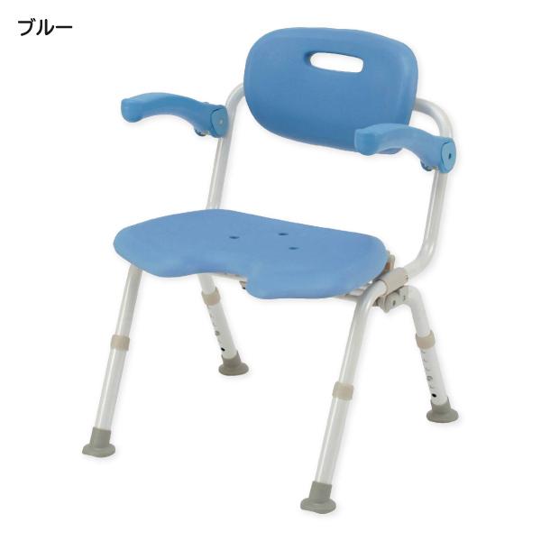 Panasonic（パナソニック） 介護用風呂イス 風呂椅子 介護用品 入浴
