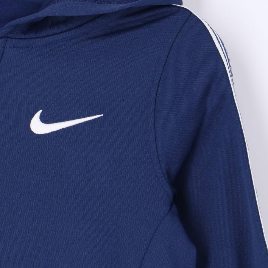 NIKE（ナイキ） ジャージ 上下 セットアップ ジュニア ブランド NIKE