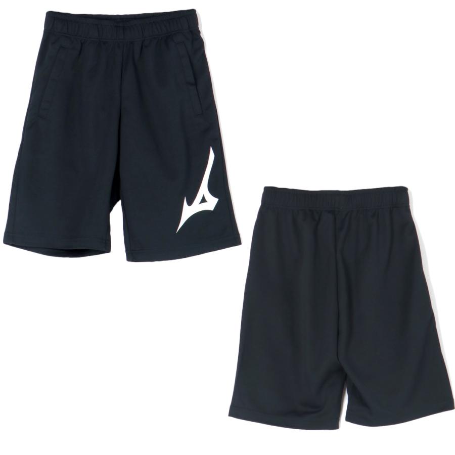 Mizuno MORELIA ブラック シャツ・ショーツセット 楽天市場】ミズノ