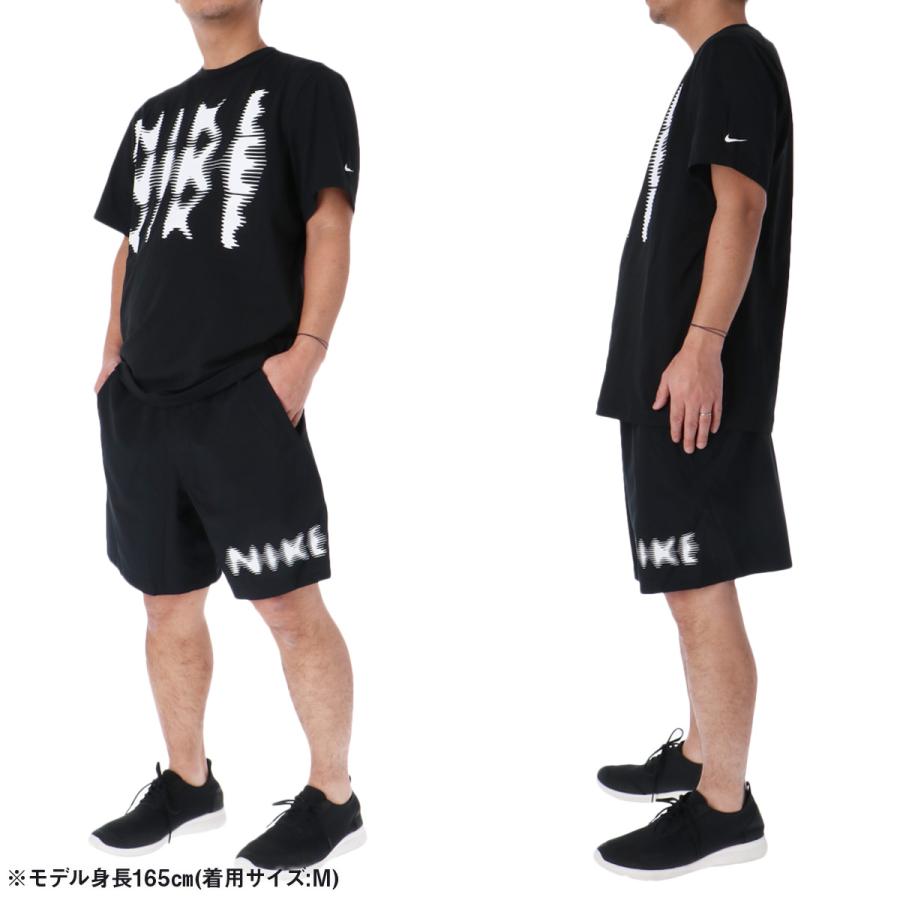 のりべんさん専用 Nike サッカーシャツ・ショーツセット のりべんさん