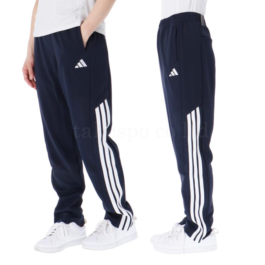 adidas（アディダス） ジャージ レディース 上下 セットアップ