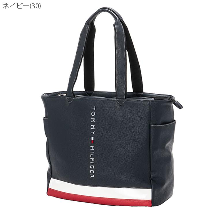 TOMMY HILFIGER GOLF（トミー ヒルフィガー ゴルフ） トミー
