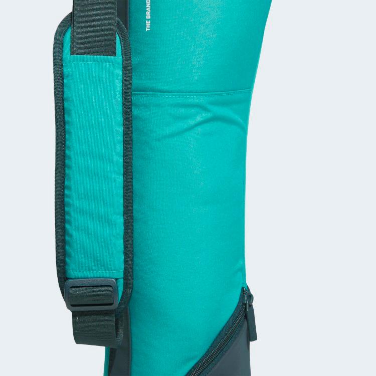 adidas（アディダス） ゴルフ クラブケース メンズ レディース クラブ