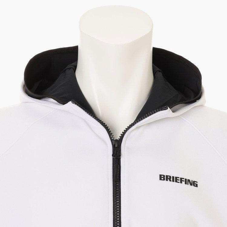 BRIEFING GOLF（ブリーフィングゴルフ） ブリーフィング ゴルフ