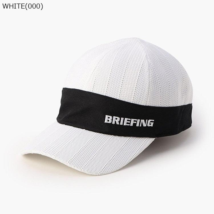 BRIEFING GOLF（ブリーフィングゴルフ） ブリーフィング ゴルフ