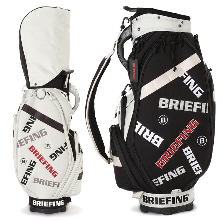 BRIEFING GOLF（ブリーフィングゴルフ） ブリーフィング ゴルフ