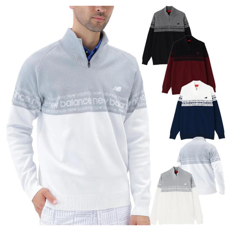 New Balance Golf（ニューバランスゴルフ） ニューバランス ゴルフ