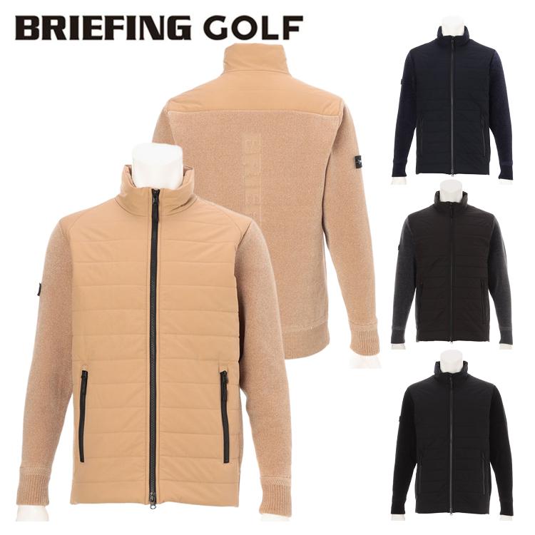 BRIEFING GOLF（ブリーフィングゴルフ） ブリーフィング ゴルフ