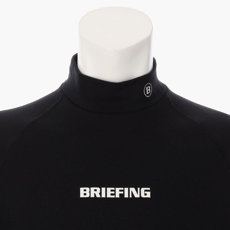 BRIEFING GOLF（ブリーフィングゴルフ） ブリーフィング ゴルフ モック