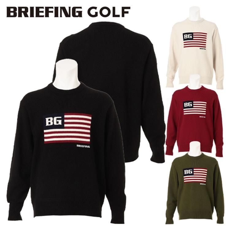 BRIEFING GOLF（ブリーフィングゴルフ） ブリーフィング ゴルフ