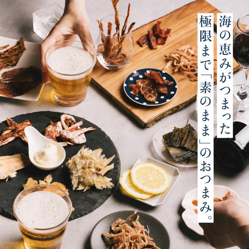 タマチャンショップ おつまみセット (9点詰め合わせ) ギフト 2025 国産