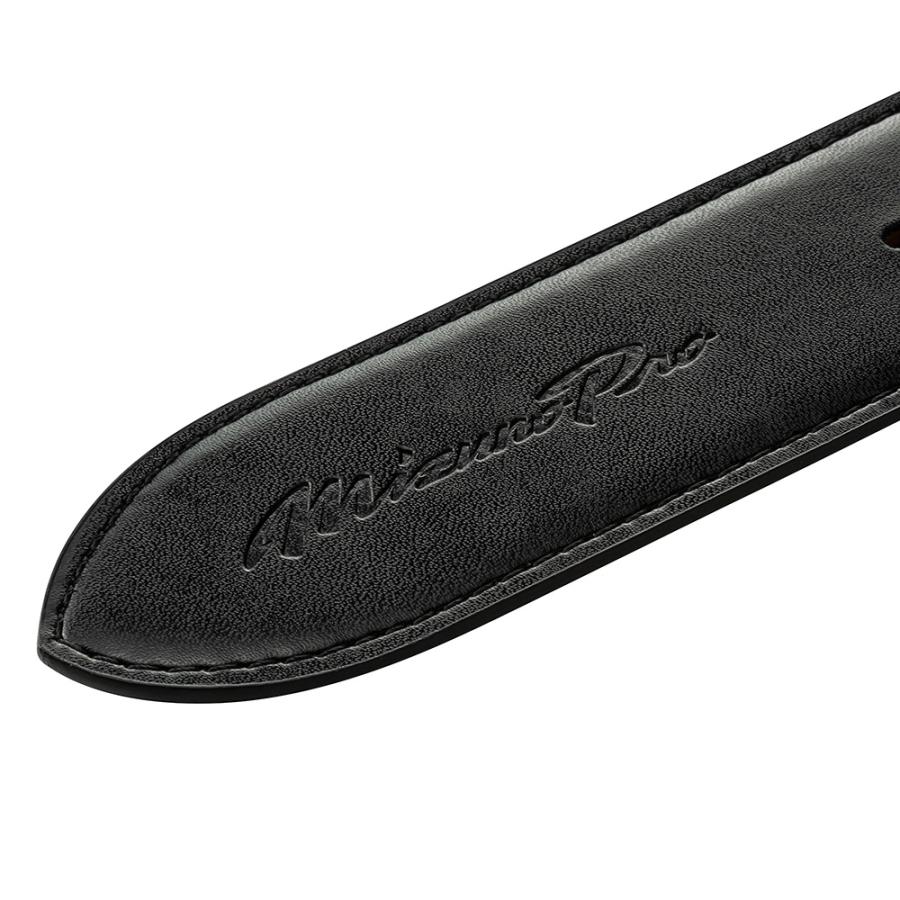 Mizuno Pro あすつく ミズノプロ ストレッチベルト イージーゲイン
