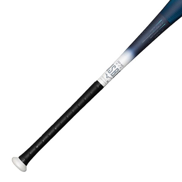 MIZUNO（ミズノ） あすつく ビヨンドマックス レガシーLW 1CJBR19383