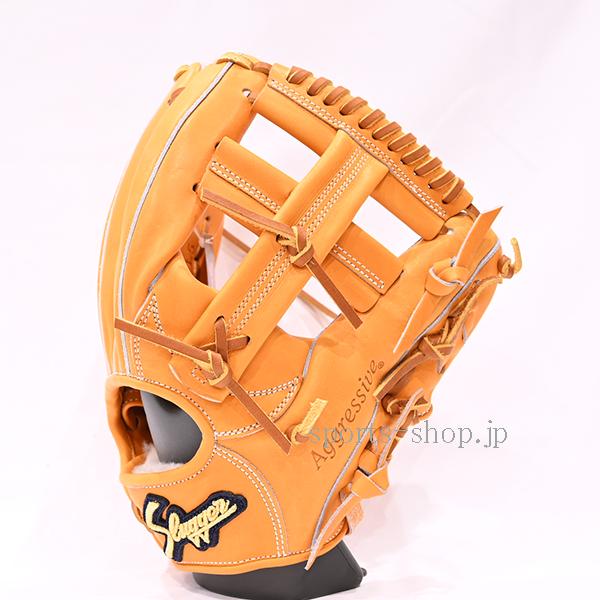 久保田スラッガー（KUBOTA SLUGGER） あすつく 硬式用 KSG-L5 DP
