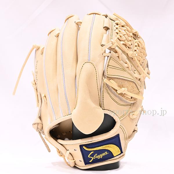 久保田スラッガー（KUBOTA SLUGGER） あすつく 軟式用 KSN-SP18