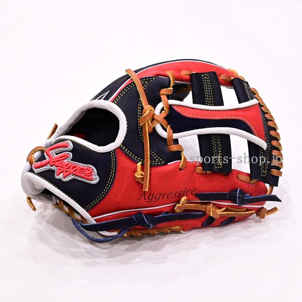 久保田スラッガー（KUBOTA SLUGGER） あすつく オーダー AR4型 W41 KS