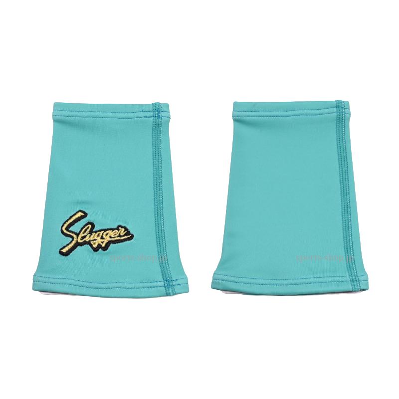 久保田スラッガー（KUBOTA SLUGGER） 限定品 リストバンド LT25-W2