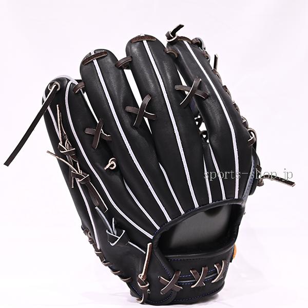 Mizuno Pro あすつく ミズノプロ 硬式用 オーダー 外野手用 AXI型
