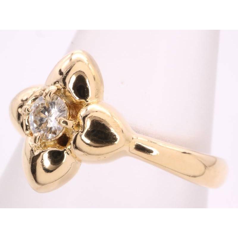 Christian Dior（クリスチャン・ディオール） ディオール 美品 DIOR