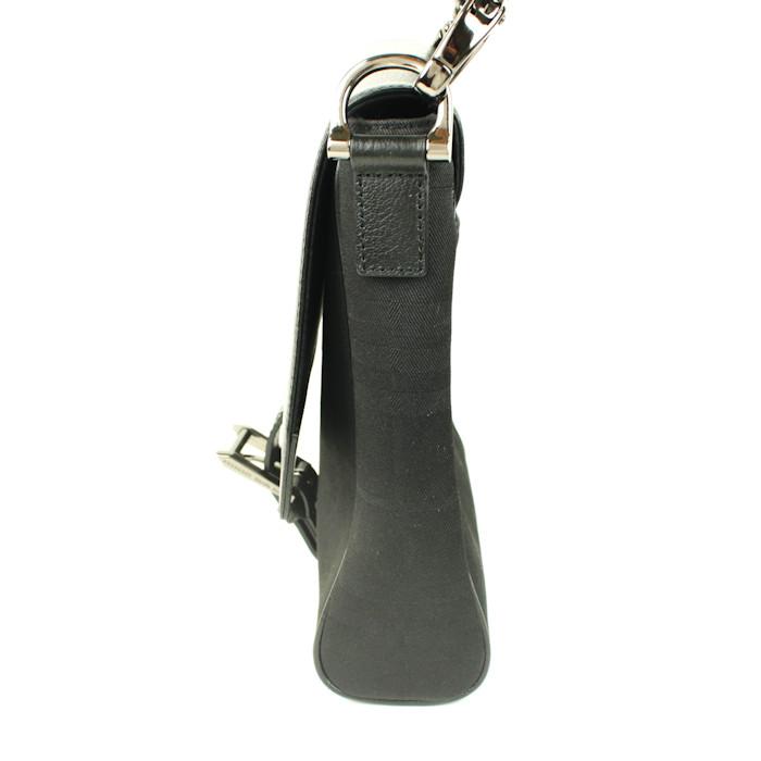 BURBERRY BLACK LABEL（バーバリーブラックレーベル） バーバリー