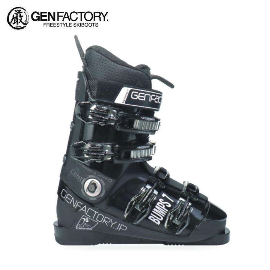 GEN FACTORY（ゲンファクトリー） 【22日限定！全品P10倍！】GEN ゲン