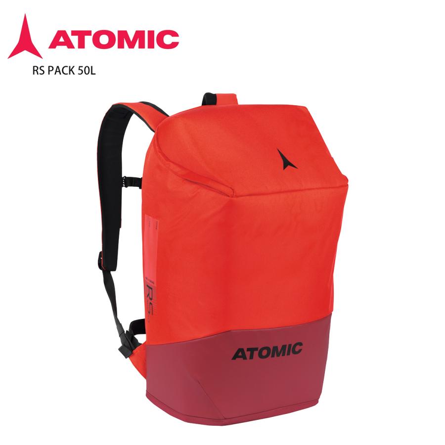 ATOMIC（アトミック） 【22日限定！全品P10倍！】ATOMIC バックパック