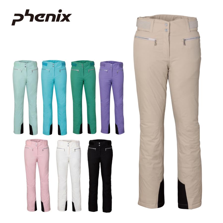 フェニックス（PHENIX） 【22日限定！全品P10倍！】スキーウェア