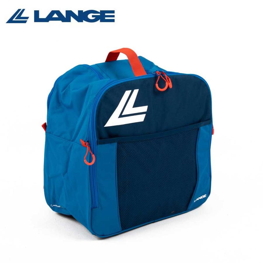 LANGE（ラング） バッグ・ケース 2026 LANGE PRO BOOT BAG/ ラング