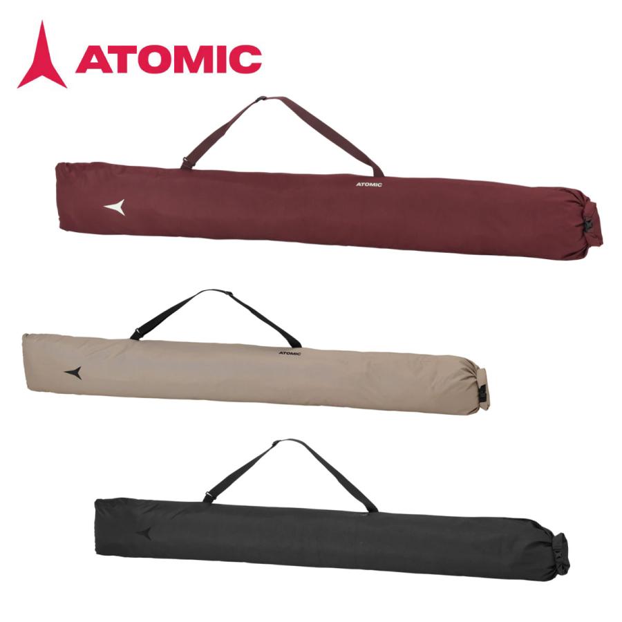 ATOMIC（アトミック） 【22日限定！全品P10倍！】ATOMIC バッグ