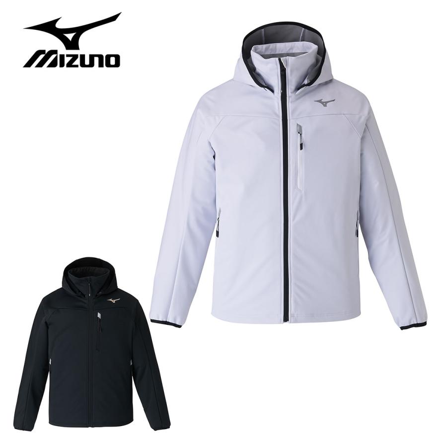MIZUNO（ミズノ） 【22日限定！全品P10倍！】MIZUNO スキーウェア
