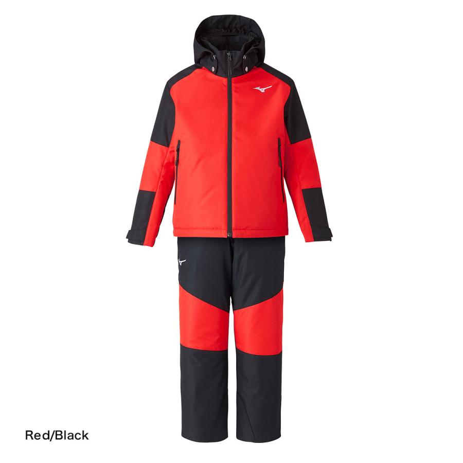 パタゴニア⭐︎スキーウェア セットアップ 楽天市場】patagonia