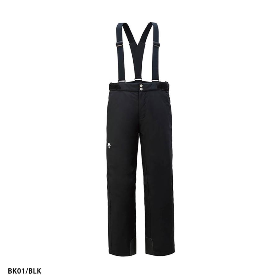 DESCENTE（デサント） スキーウェア スキーパンツ パンツ メンズ