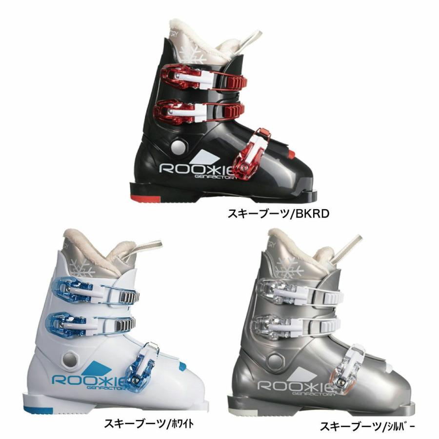 GEN FACTORY（ゲンファクトリー） 【22日限定！全品P10倍！】GEN ゲン