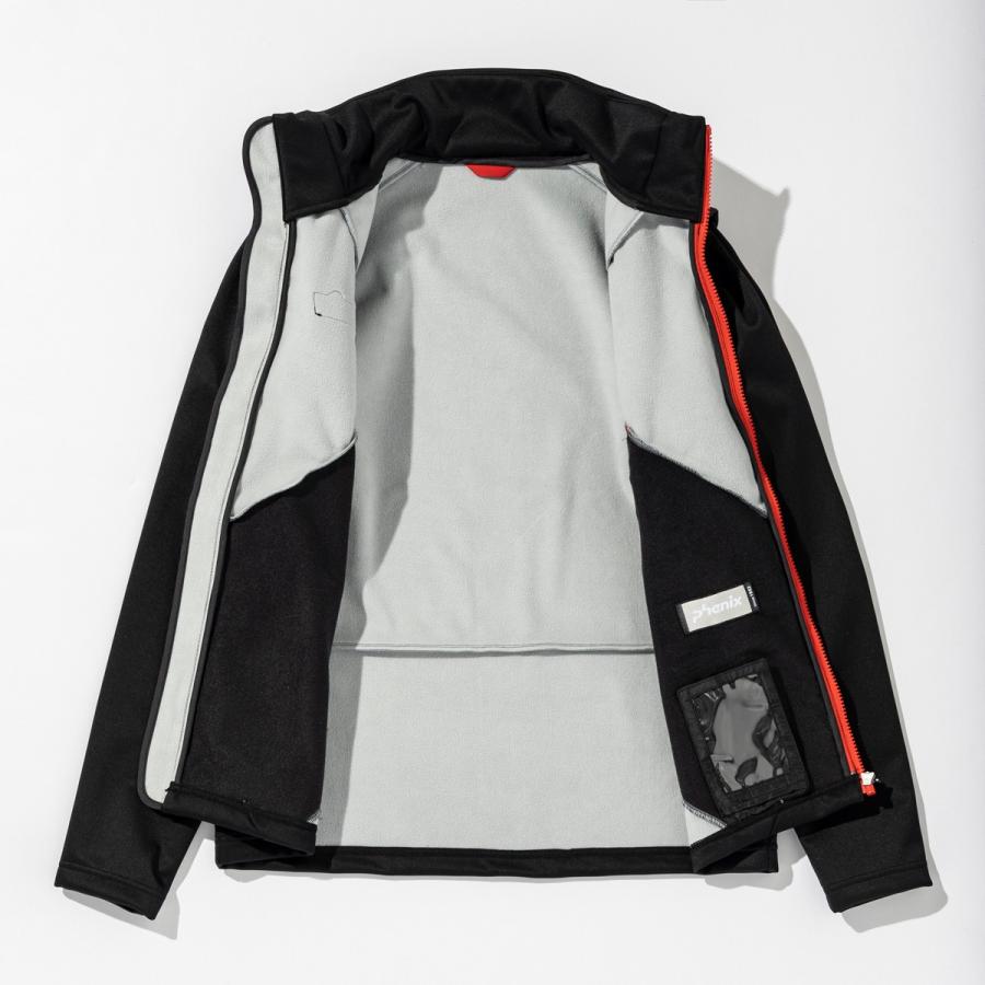 フェニックス（PHENIX） 【22日限定！全品P10倍！】スキーウェア