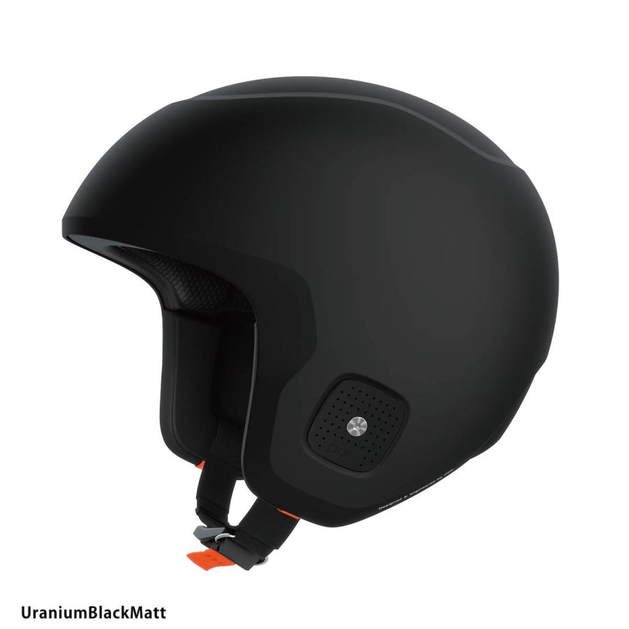 POC（ポック） 【22日限定！全品P10倍！】POC スキー ヘルメット