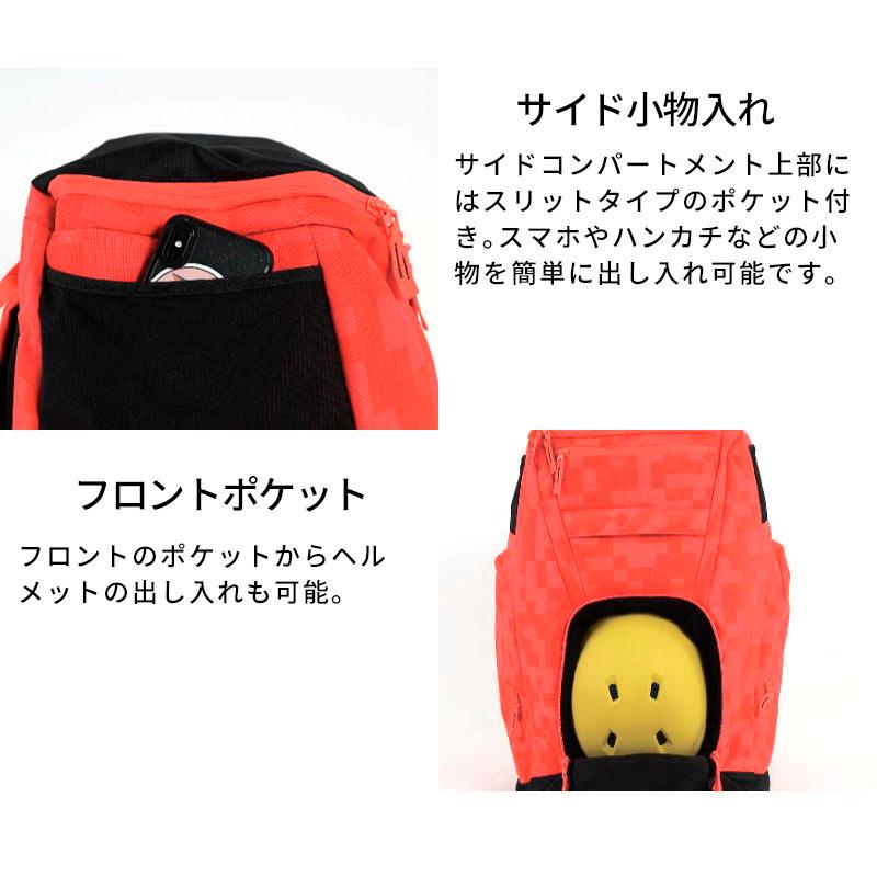 ROSSIGNOL（ロシニョール） 【22日限定！全品P10倍！】ROSSIGNOL