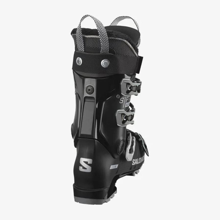 SALOMON（サロモン） 【22日限定！全品P10倍！】SALOMON スキーブーツ