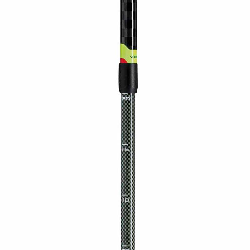 LEKI（レキ） 【22日限定！全品P10倍！】LEKI スキーポール ストック